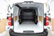 VAUXHALL VIVARO 2024 (74)