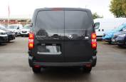 VAUXHALL VIVARO 2024 (74)