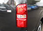 VAUXHALL VIVARO 2024 (74)