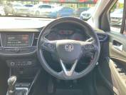 VAUXHALL CROSSLAND 2022 (22)