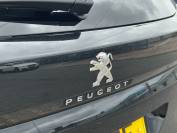 PEUGEOT 3008 2018 (18)