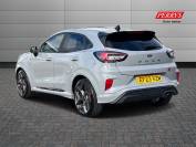 FORD PUMA 2023 (23)