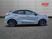 FORD PUMA 2023 (23)