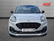 FORD PUMA 2023 (23)