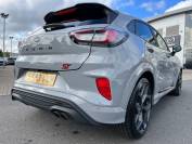 FORD PUMA 2023 (23)