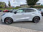 FORD PUMA 2023 (23)