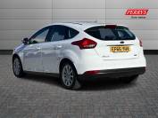 FORD FOCUS 2016 (66)