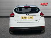 FORD FOCUS 2016 (66)