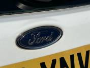 FORD FOCUS 2016 (66)