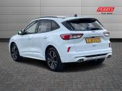 FORD KUGA 2023 (23)