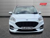 FORD KUGA 2023 (23)