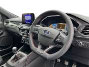 FORD KUGA 2023 (23)