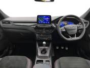 FORD KUGA 2023 (23)