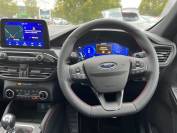 FORD KUGA 2023 (23)