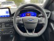 FORD FOCUS 2021 (21)