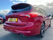 FORD FOCUS 2021 (21)