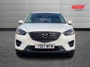 MAZDA CX-5 2017 (17)