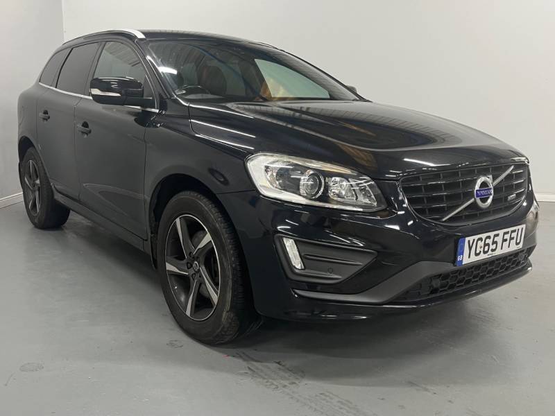 VOLVO XC60 2015 (65)