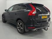 VOLVO XC60 2015 (65)