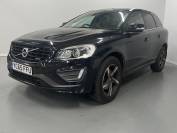 VOLVO XC60 2015 (65)