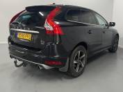 VOLVO XC60 2015 (65)