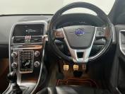 VOLVO XC60 2015 (65)