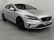 VOLVO V40 2016 (66)