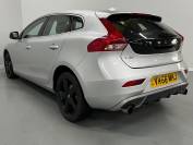 VOLVO V40 2016 (66)