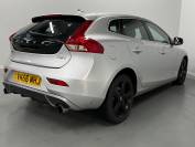 VOLVO V40 2016 (66)