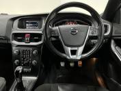 VOLVO V40 2016 (66)