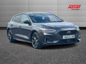 FORD FOCUS 2023 (23)