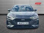 FORD FOCUS 2023 (23)