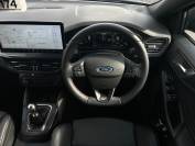 FORD FOCUS 2023 (23)