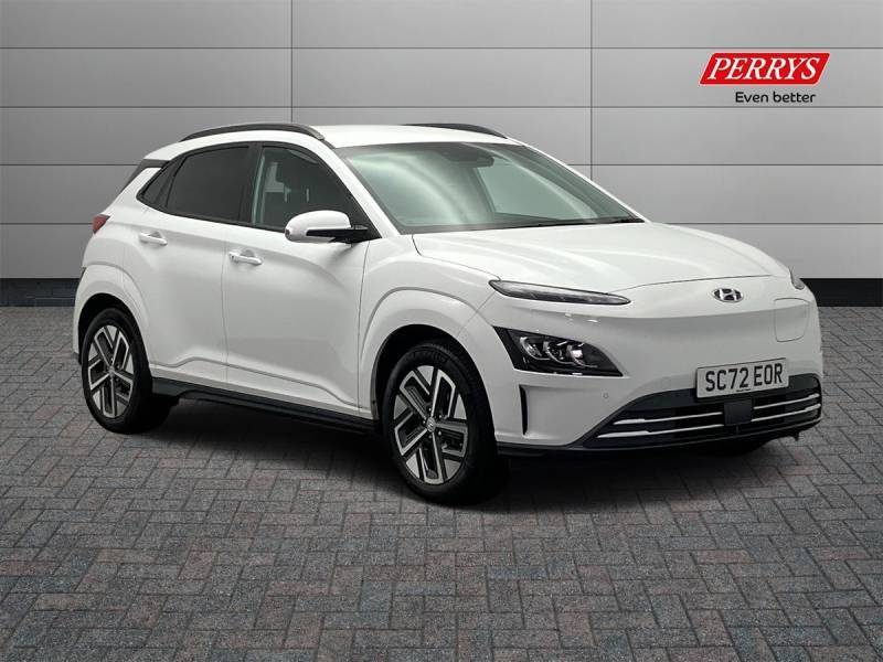 HYUNDAI KONA 2023 (72)