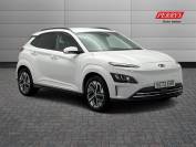 HYUNDAI KONA 2023 (72)