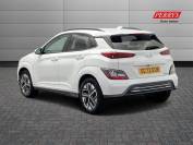 HYUNDAI KONA 2023 (72)