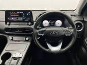 HYUNDAI KONA 2023 (72)