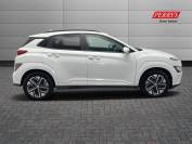 HYUNDAI KONA 2023 (72)