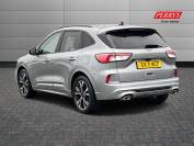 FORD KUGA 2021 (71)