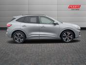 FORD KUGA 2021 (71)