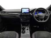 FORD KUGA 2021 (71)