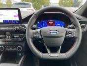 FORD KUGA 2021 (71)