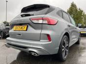 FORD KUGA 2021 (71)