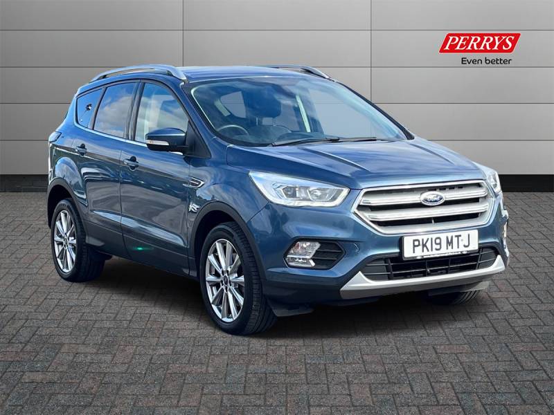 FORD KUGA 2019 (19)