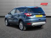 FORD KUGA 2019 (19)