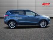 FORD KUGA 2019 (19)