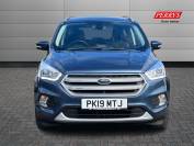 FORD KUGA 2019 (19)