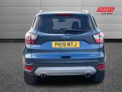 FORD KUGA 2019 (19)