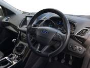 FORD KUGA 2019 (19)