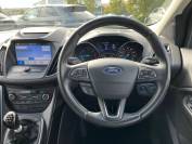 FORD KUGA 2019 (19)